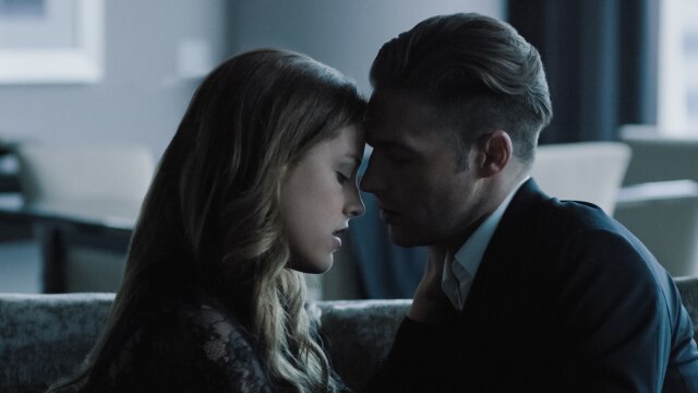 #13 私の選んだ道