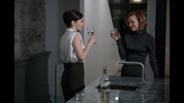 #3 燃え上がるふたり