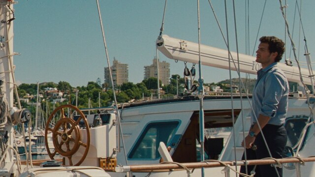 カンテレドーガ｜関西テレビの動画配信サービス【初回30日間無料トライアル！】