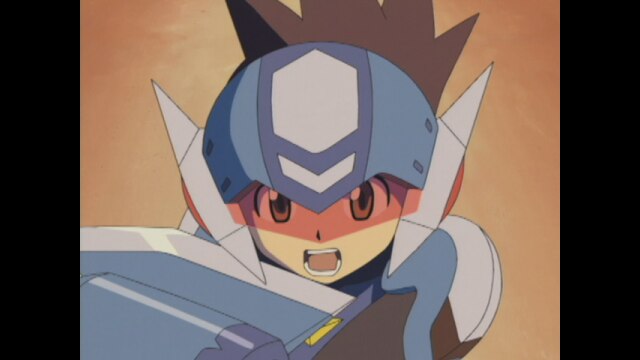 第12話 ウィルス人間現わる!?