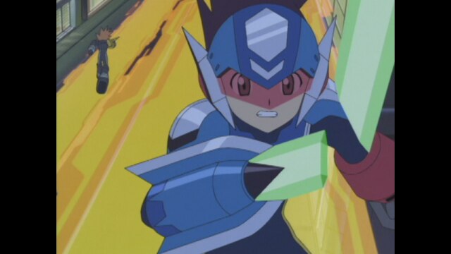 第17話 唄う電波空間