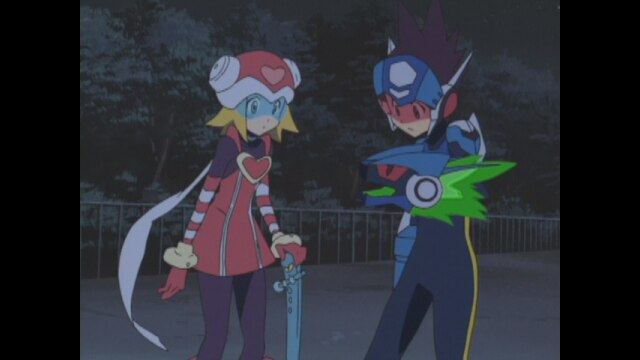 第23話 不死身のジバク霊