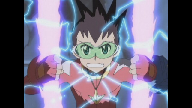 第30話 賢者の祈り