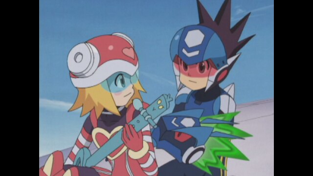 第37話 リブラの選択