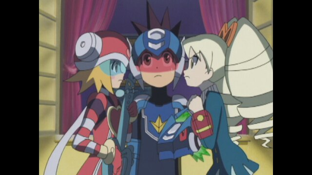 第41話 ドラマで修羅場の大作戦ブク!