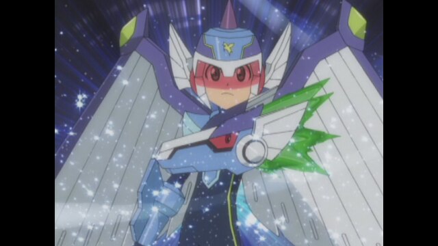 第43話 アマケン大パニック