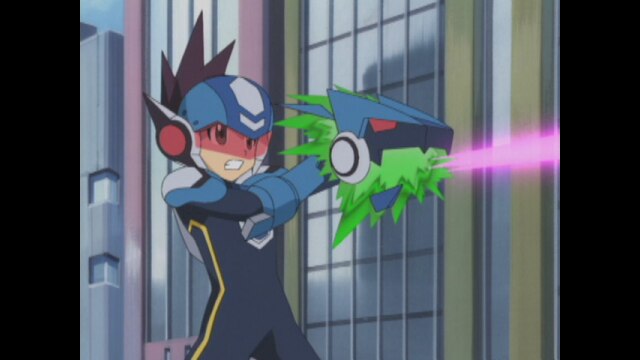 第47話 Wルナの天国と地獄