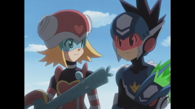 第51話 ブラザーバンド