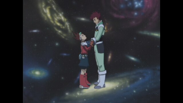 第55話 FM王ケフェウス