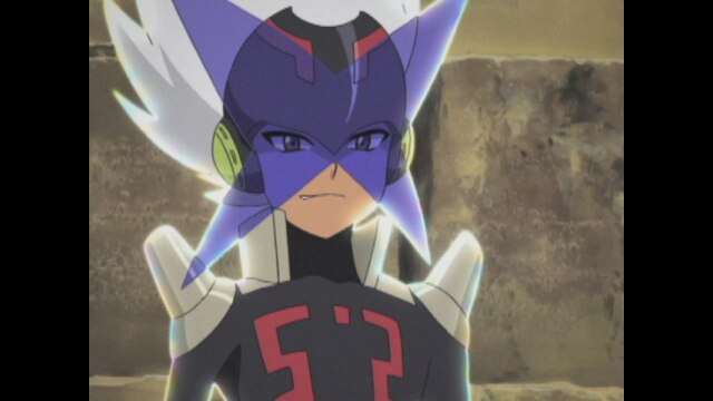 第8話 試しの剣