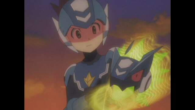 第10話 ブラキオの願い