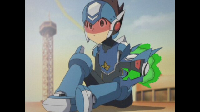 第18話 オリヒメの正体