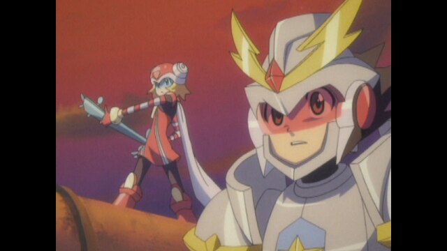 第19話 無のエンプティ