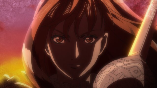 第3話 爆弾と人間と死の神の病