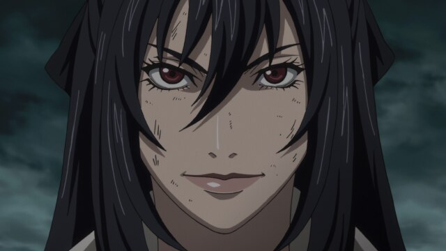 第27話 世界の力