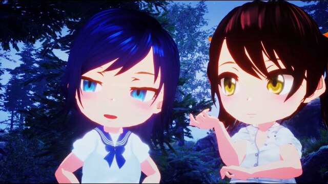 #3 「大統一場理論」