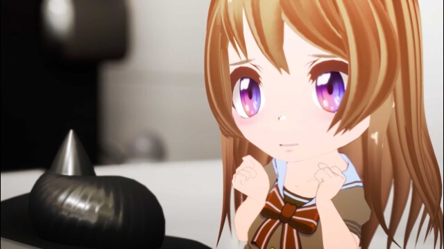 #5 「5億年ボタン16連射」「ウン子ちゃん」