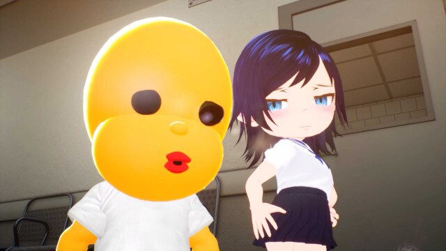 #12 「思い出しボタン」