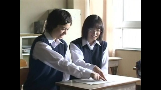 第二夜 コックリさん