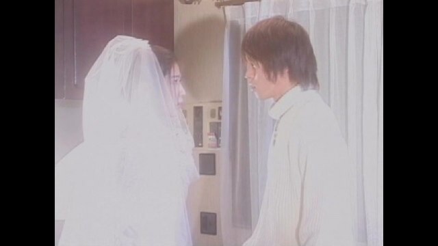 第13話 幸せな結末