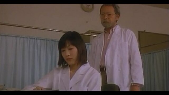 ディープ・コンタクト