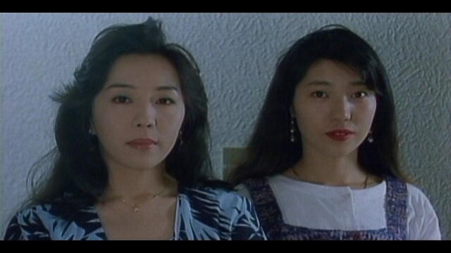 華麗なるシニア ～プレイボーイ/性の終活～