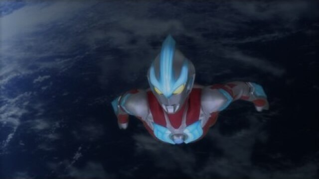 第2話 夏の夜の夢