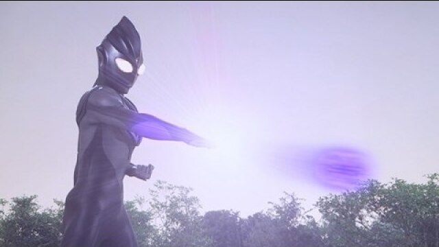 第5話 夢を憎むもの