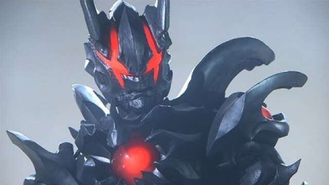 第11話 きみの未来