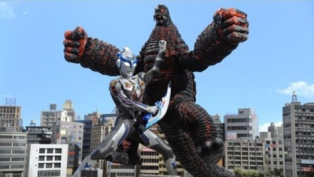 第18話 ワタルの恋