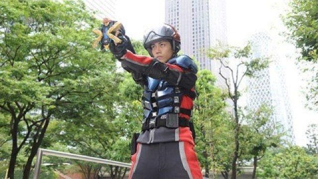 第21話 美しき終焉