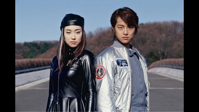 カンテレドーガ｜関西テレビの動画配信サービス【初回30日間無料トライアル！】