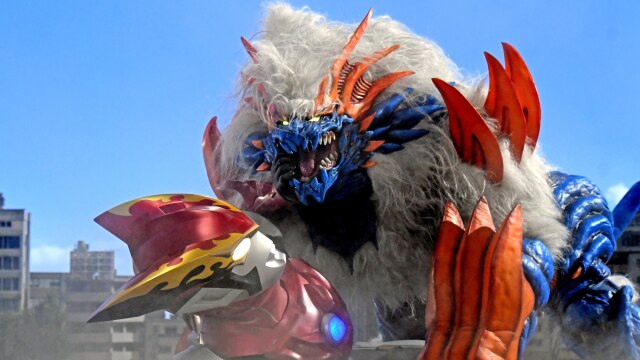 第10話 湊家の休日