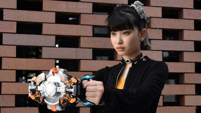 第12話 俺たちの守るべきもの