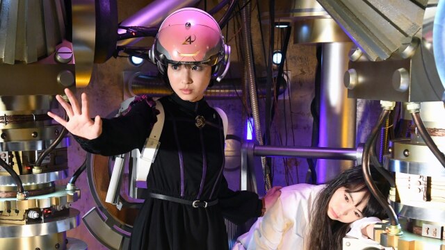 第19話 善人と悪人