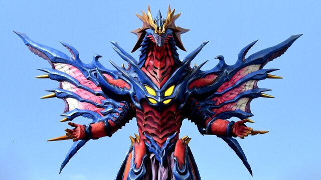 第24話 私はハッピー