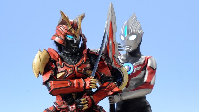 第19話 私の中の鬼