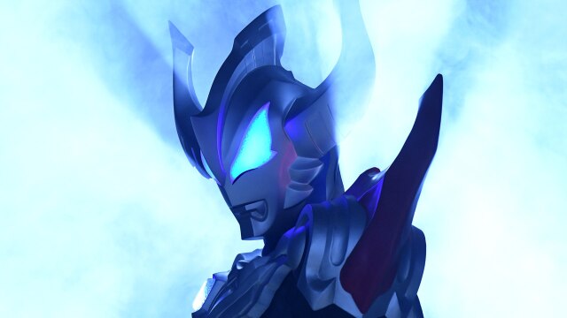 第12話 僕の名前