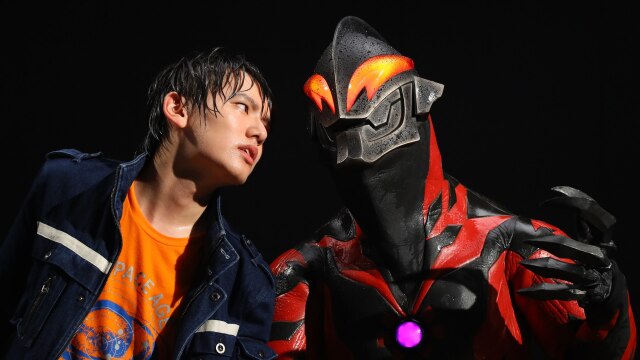 第17話 キングの奇跡!変えるぜ!運命!!