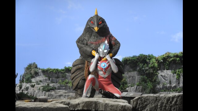 #2 えにし　～所縁～