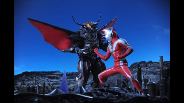 #4 あととむ　～跡求～