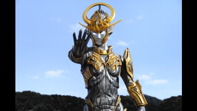 #6 いくさがみ ～戦神～