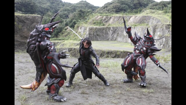 #7～#12（最終話）