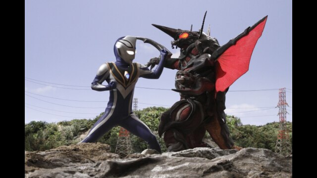 #9 ことわり ～理～