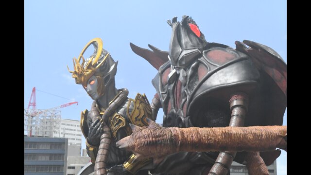 #10 はなあらし ～花嵐～