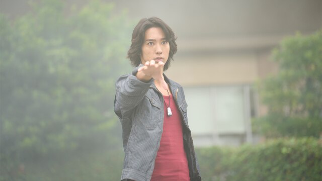 第25話 重なる未来