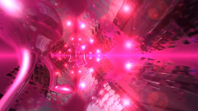 #6 SUPER RING21 スーパーリング21 (2018)
