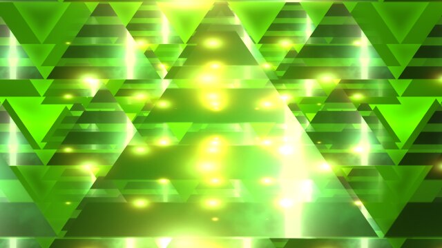 TRIPLE SKY　トリプルスカイ　（２０２４）
