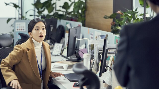 5話 結局私だけが残ると思うけど