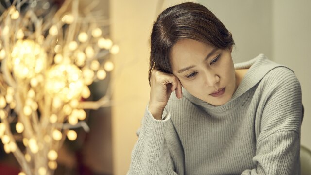 7話 まだやりたい事も、行きたい所もたくさんあるのに